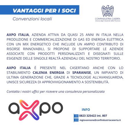 AXPO_ConfindustriaCaserta_DEF